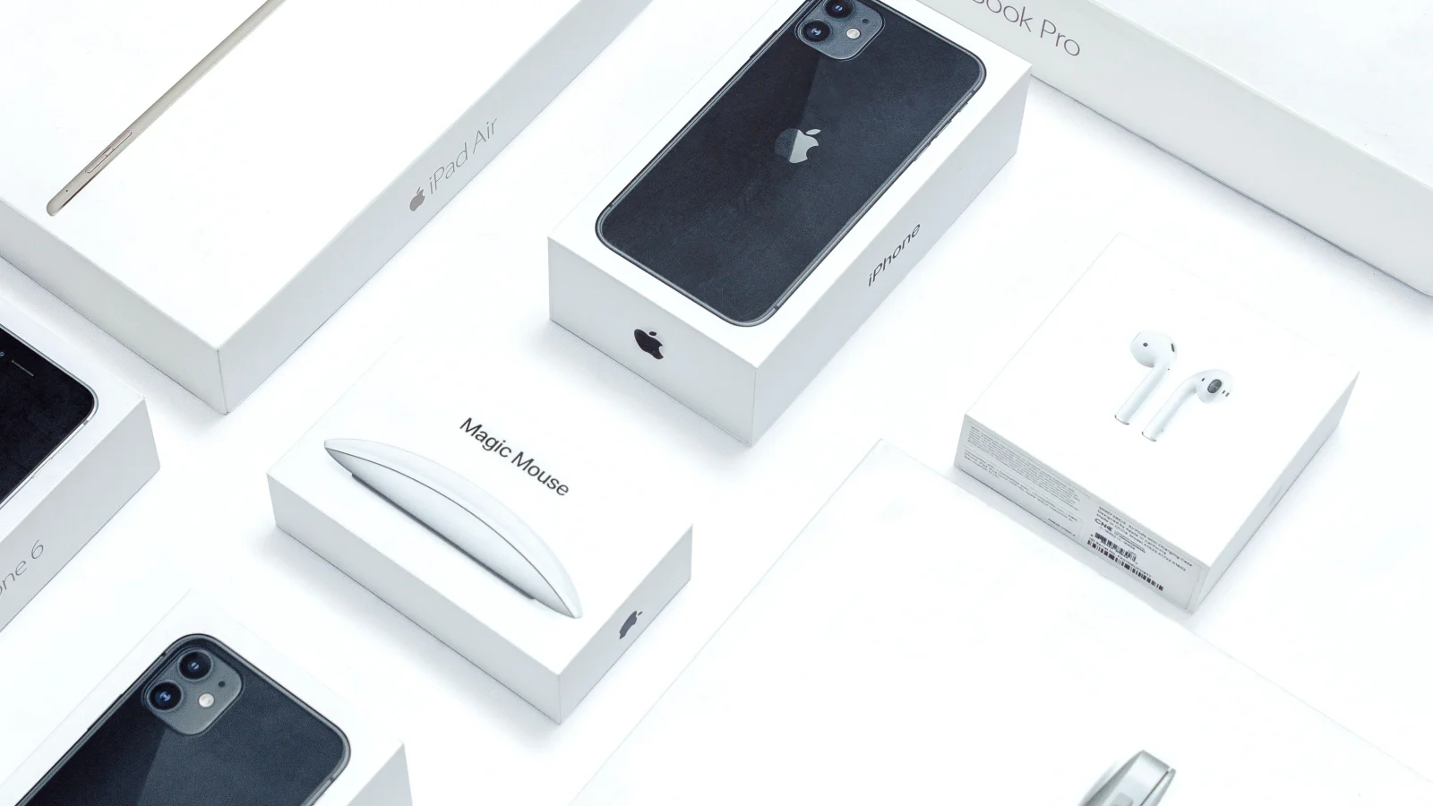 Presentation Templates premium slider image
