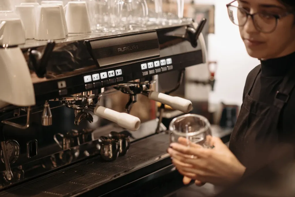 Restaurant Equipment premium slider image