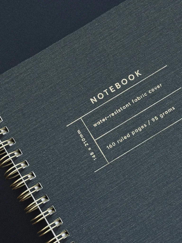School Supplies premium slider image