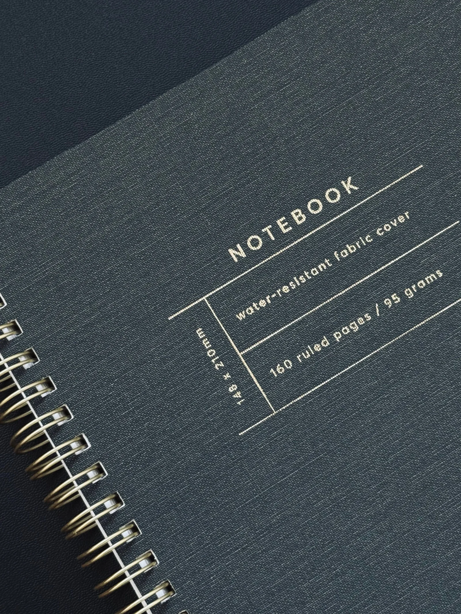 School Supplies premium slider image