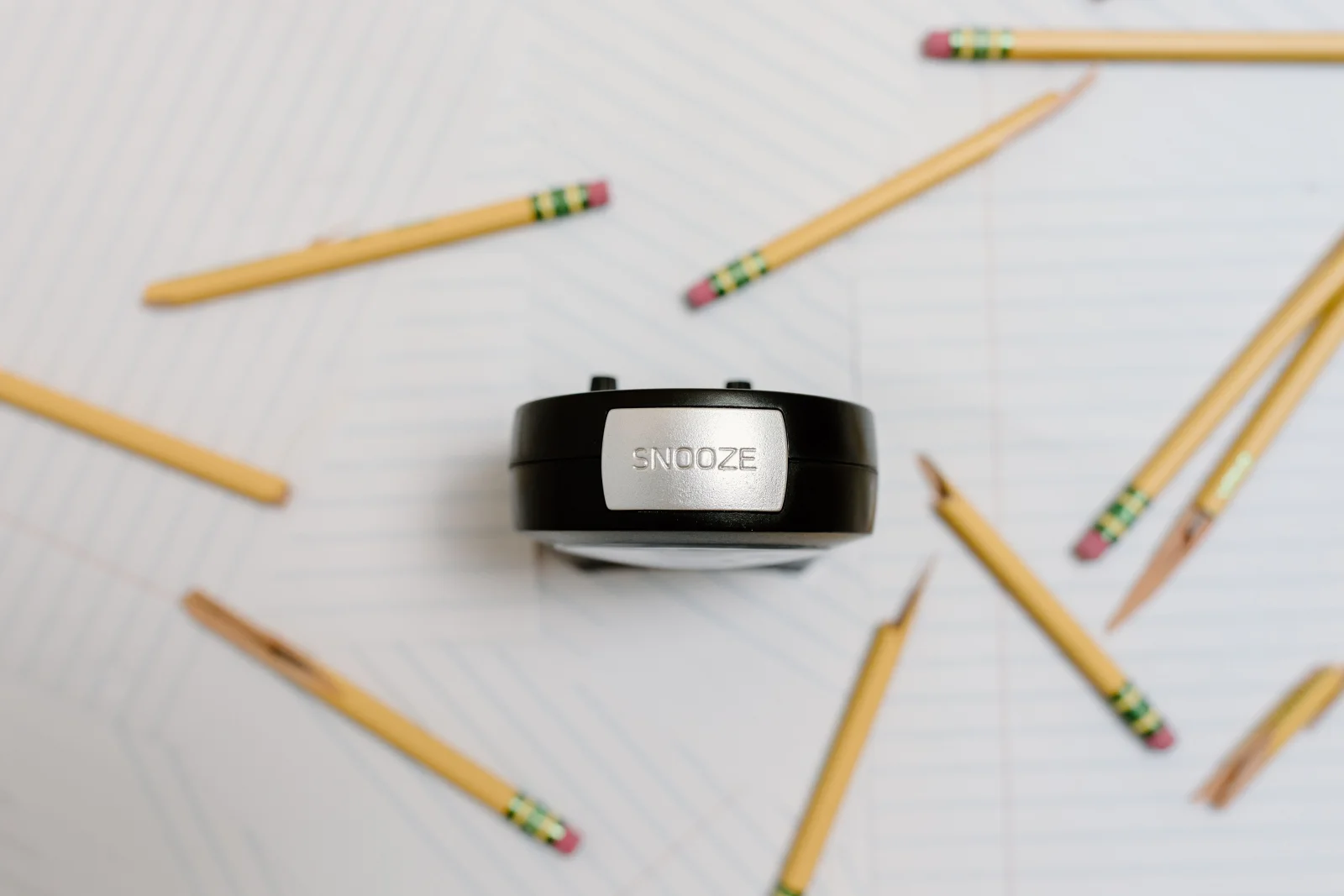 School Supplies premium slider image