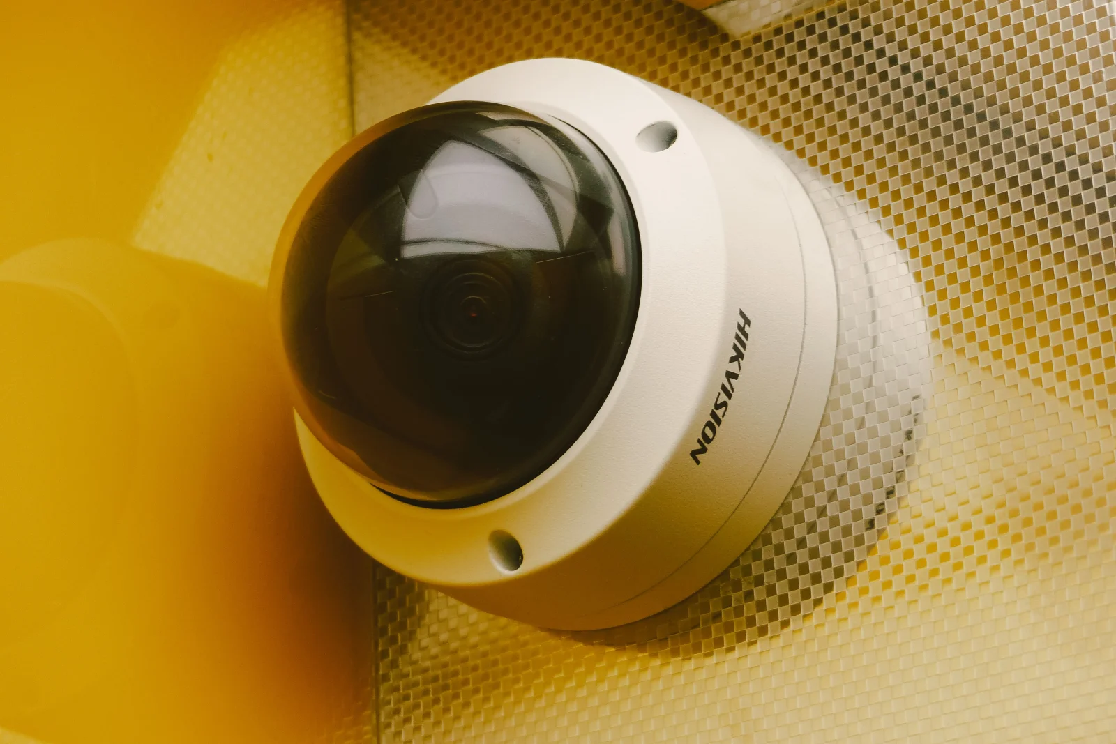 Security Systems premium slider image