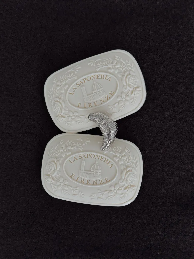 Soap & Bath premium slider image