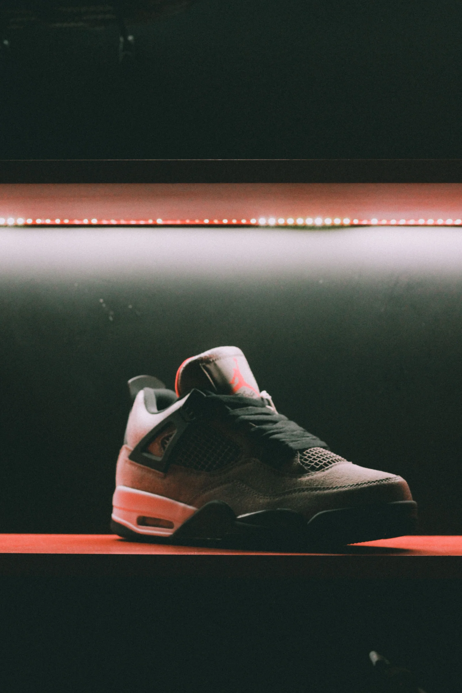 Streetwear Store premium slider image