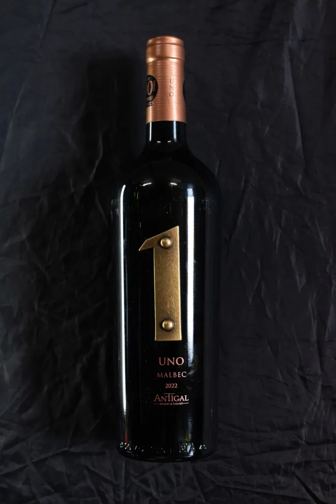 Wine Accessories premium slider image