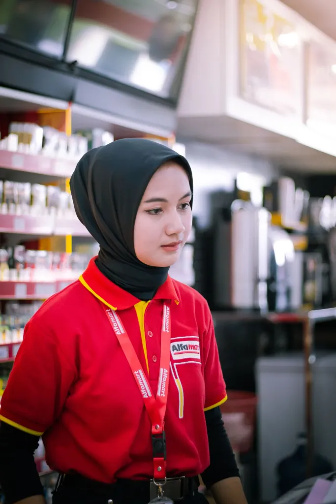 Workwear Store premium slider image