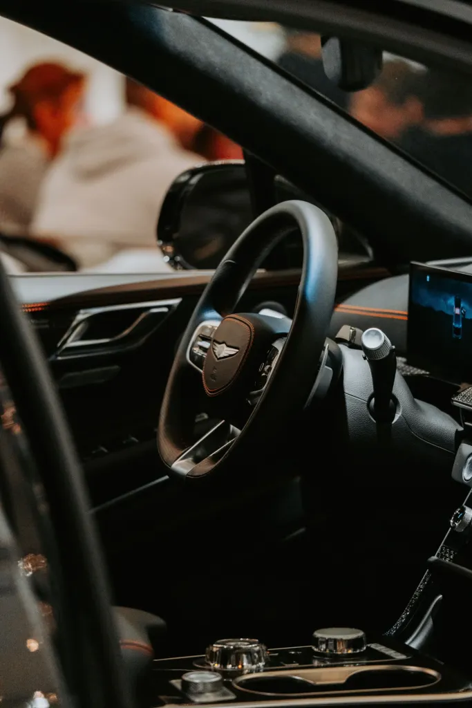 Auto Marketplace premium slider image