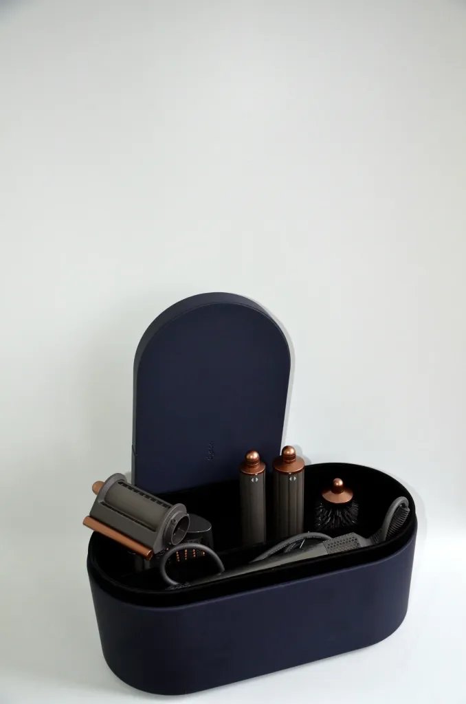 Care Equipment premium slider image
