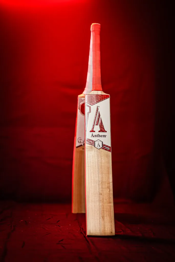 Cricket Equipment premium slider image