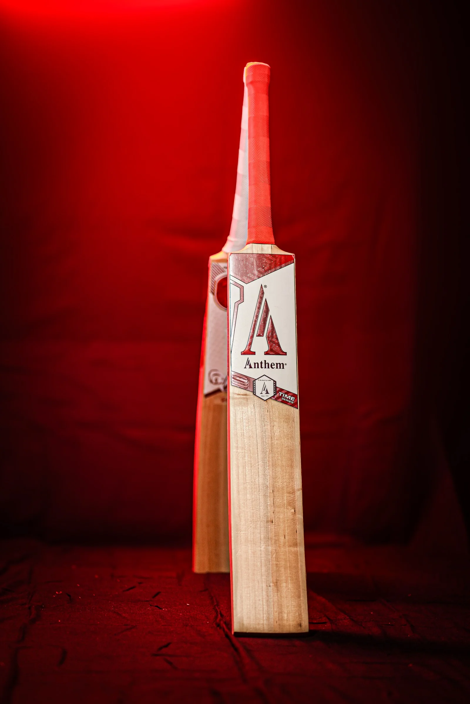Cricket Equipment premium slider image