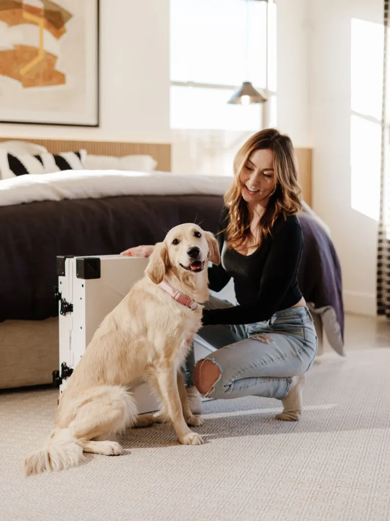 Dog Boutique premium slider image