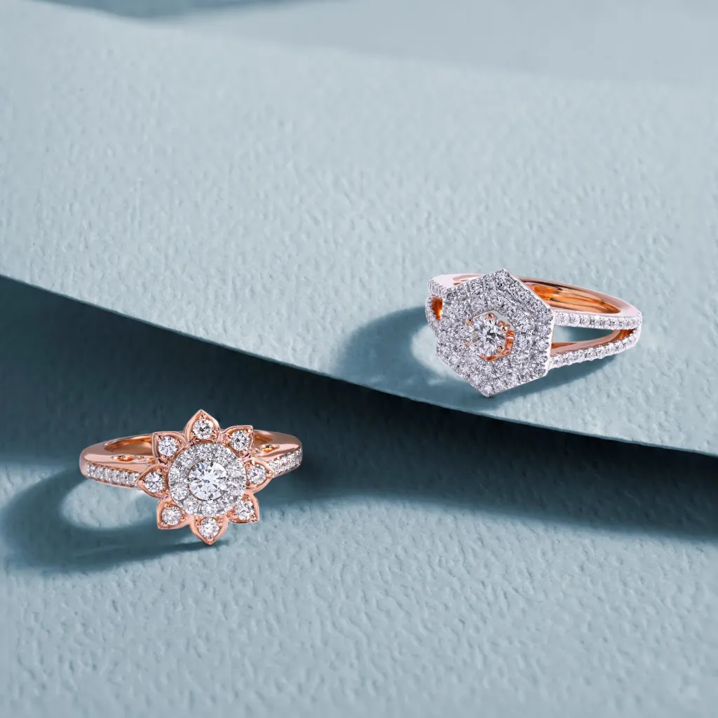 Fine Jewelry premium slider image