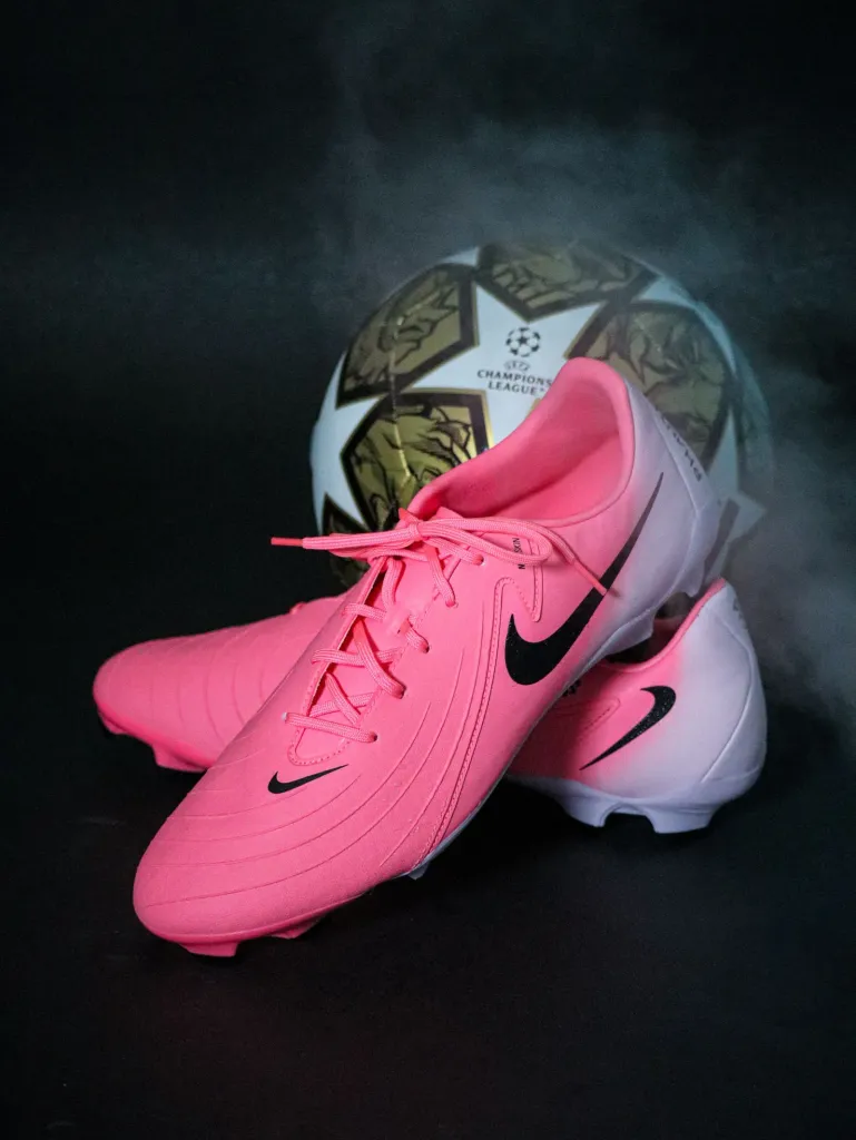 Football Gear premium slider image