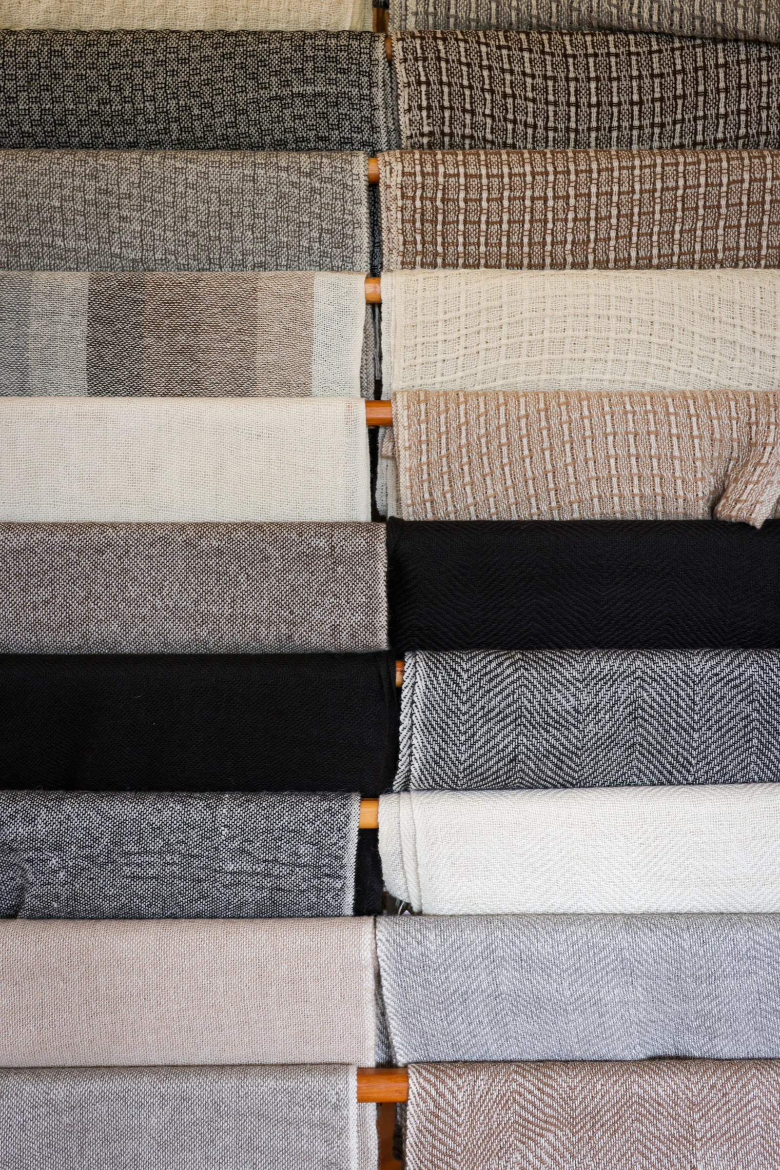 Home Textiles premium slider image