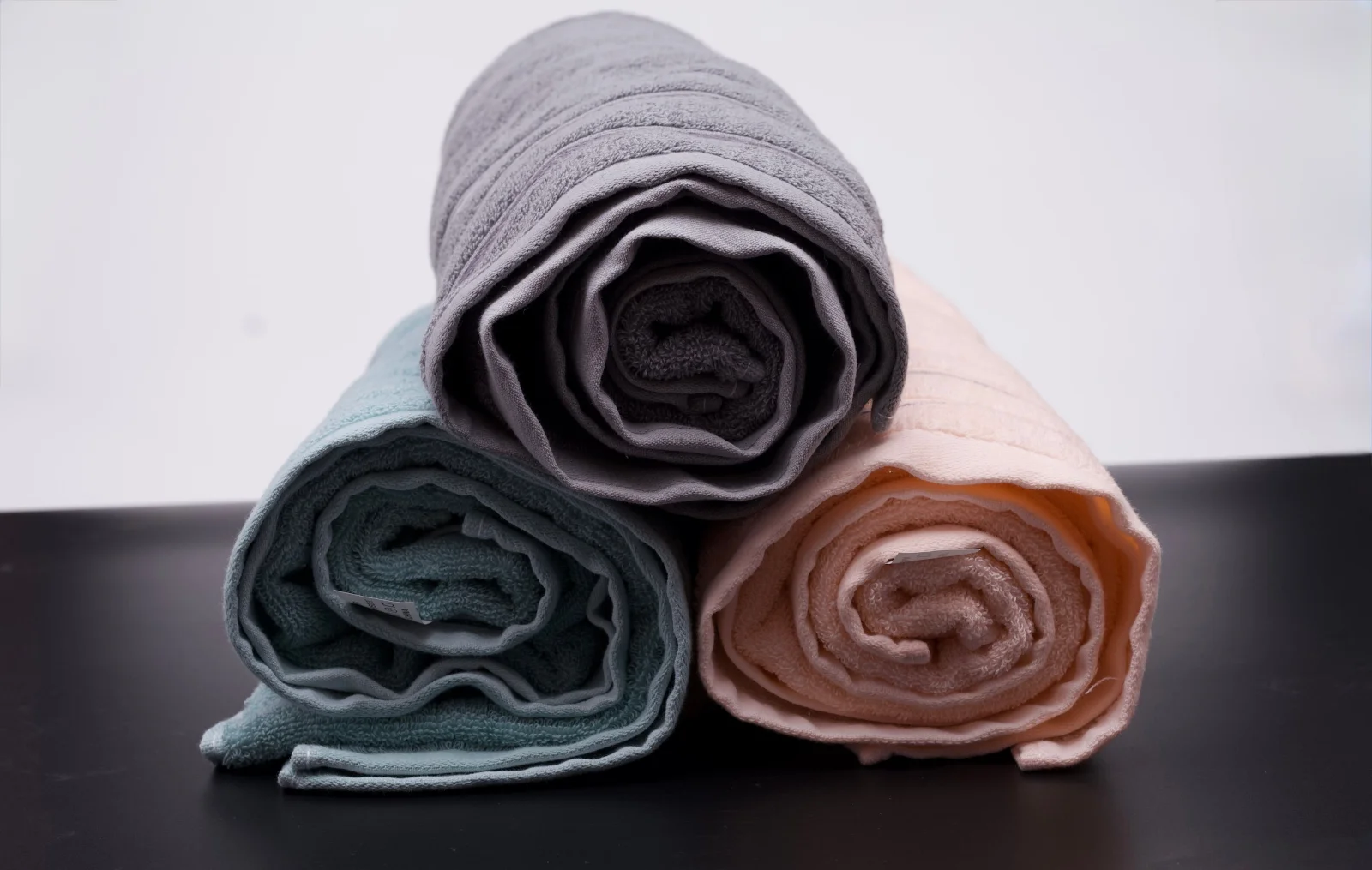 Home Textiles premium slider image