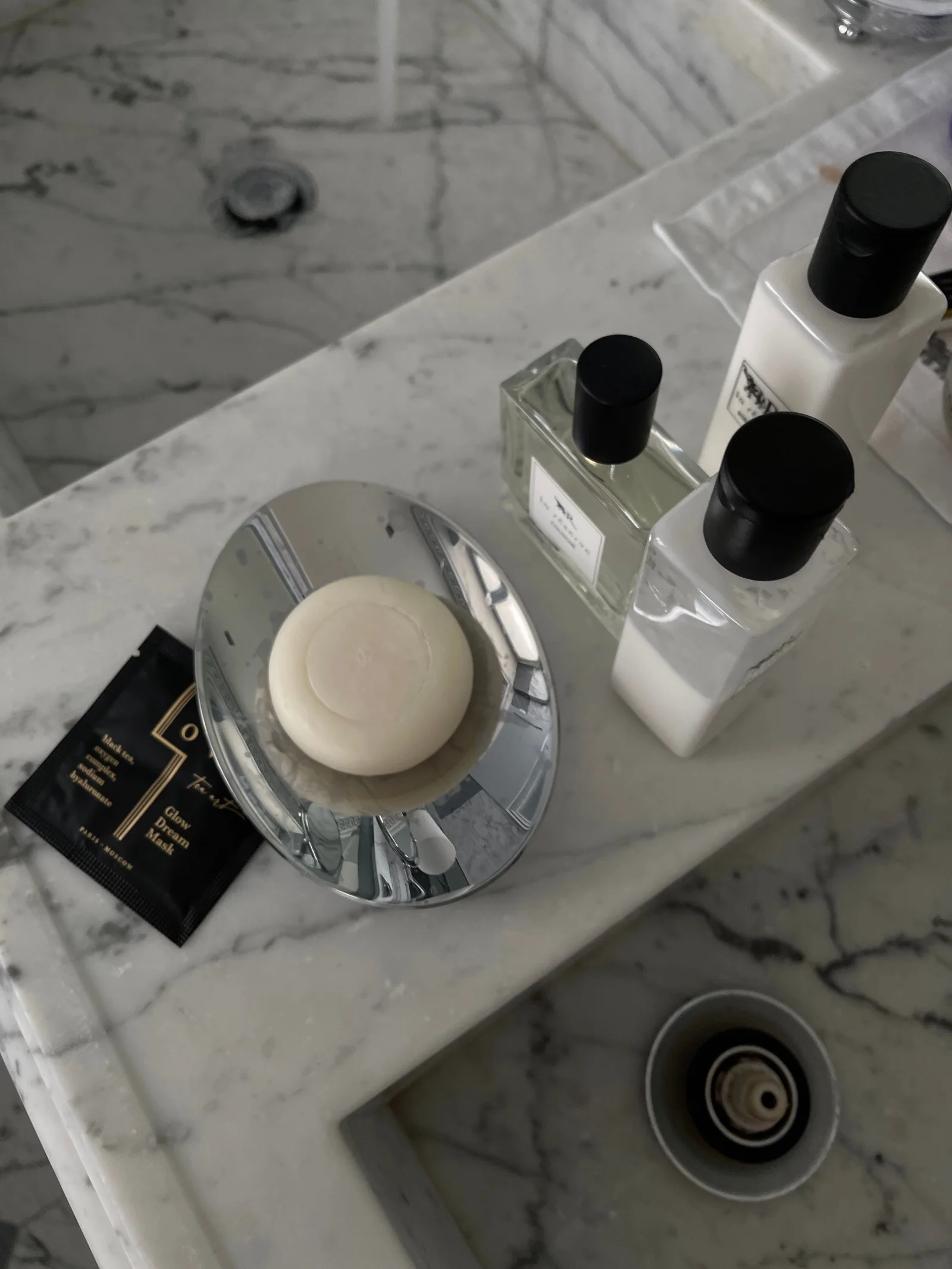 Hotel Supplies premium slider image