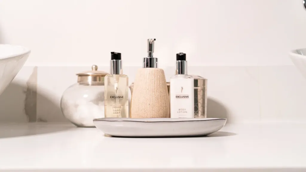 Hotel Supplies premium slider image