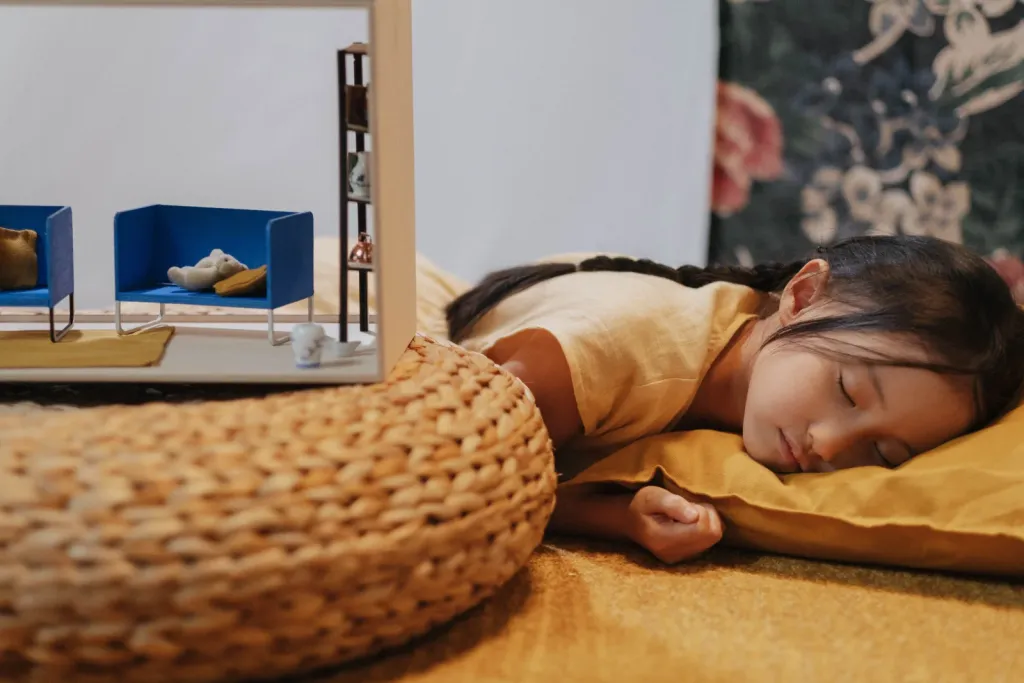 Kids Furniture premium slider image