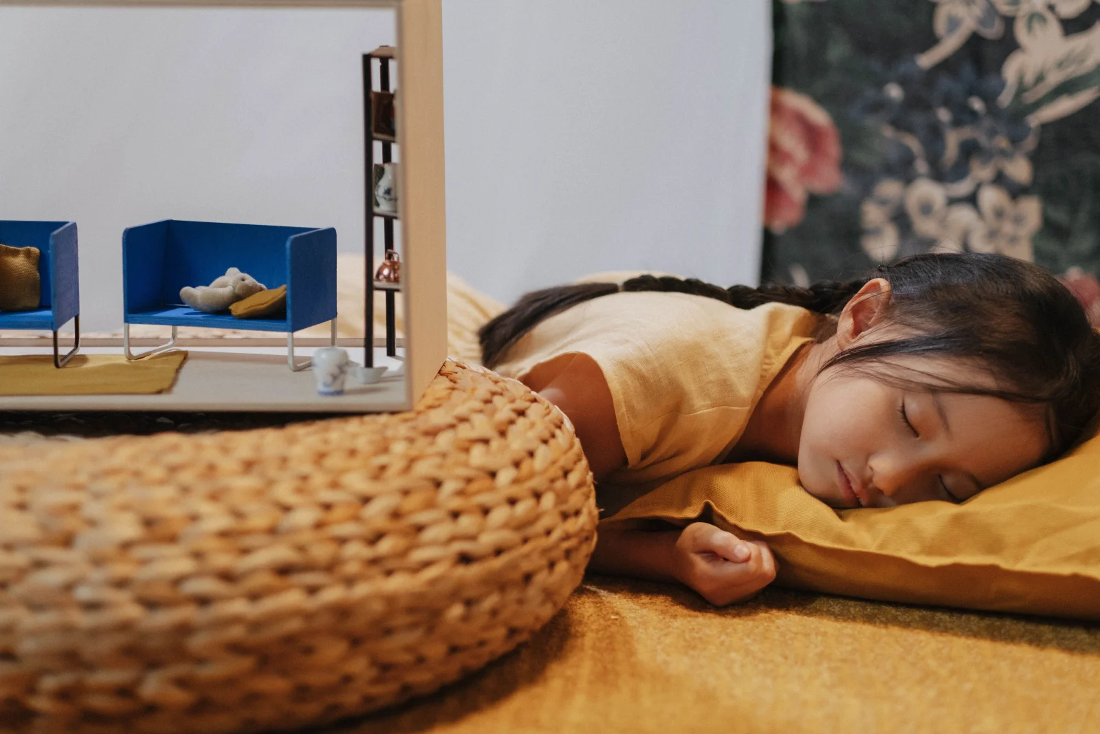 Kids Furniture premium slider image