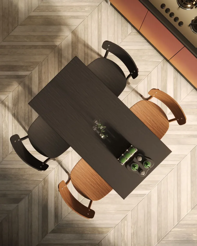Kitchen Furniture premium slider image