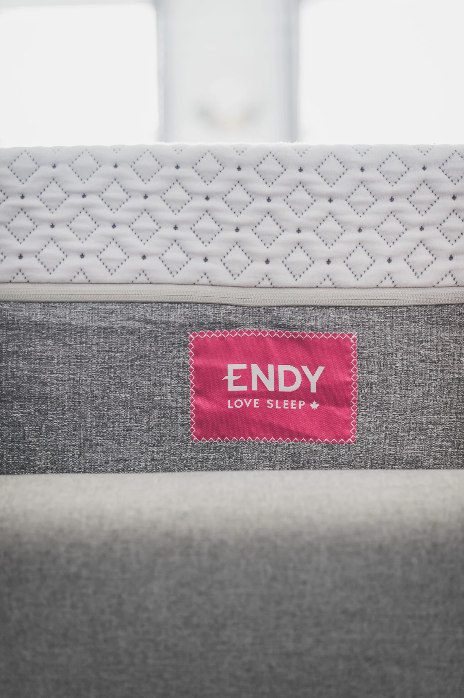 Luxury Bedding premium slider image
