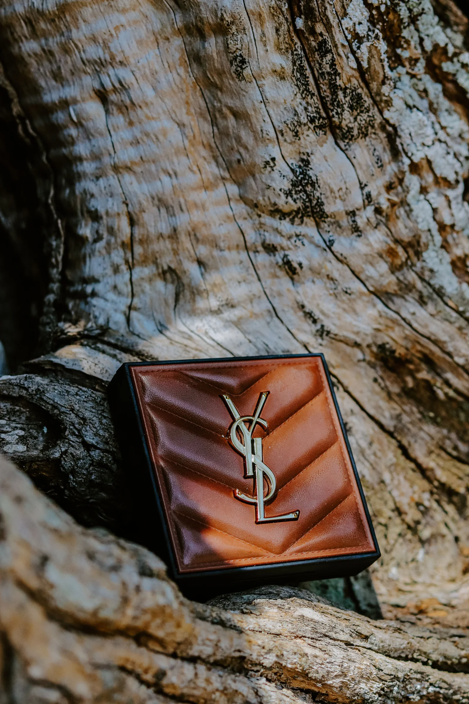 Luxury Fashion premium slider image