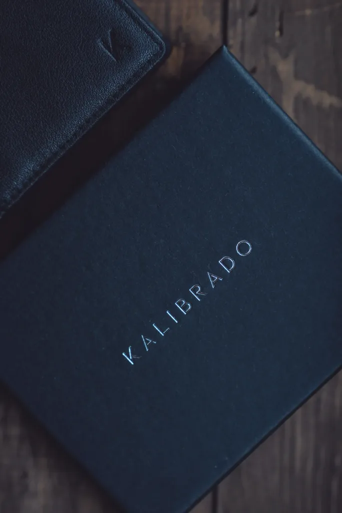 Luxury Gifts premium slider image
