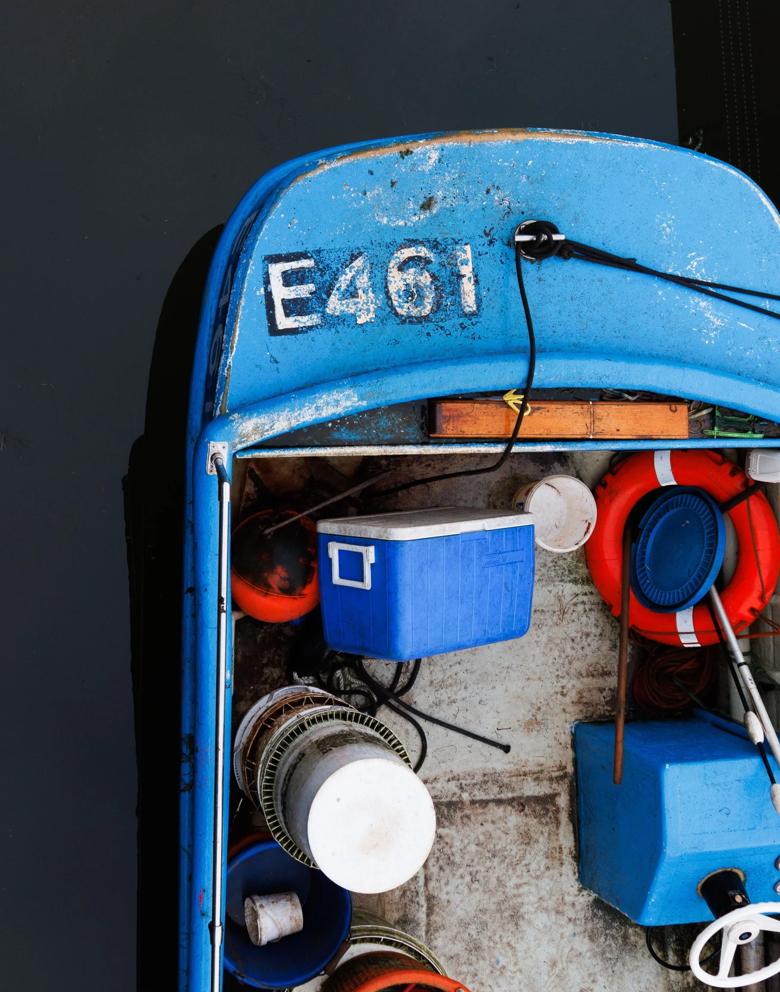 Marine Supplies premium slider image
