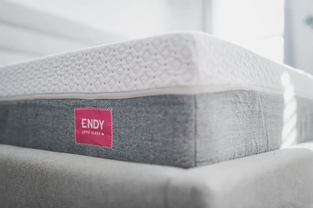 Mattress Store premium slider image