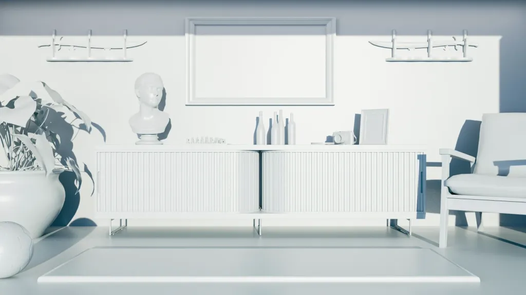 Modern Furniture premium slider image