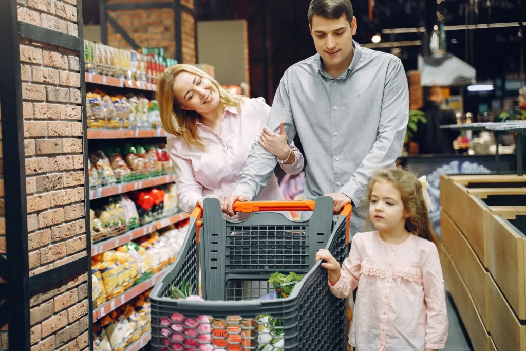 Printable Store premium slider image