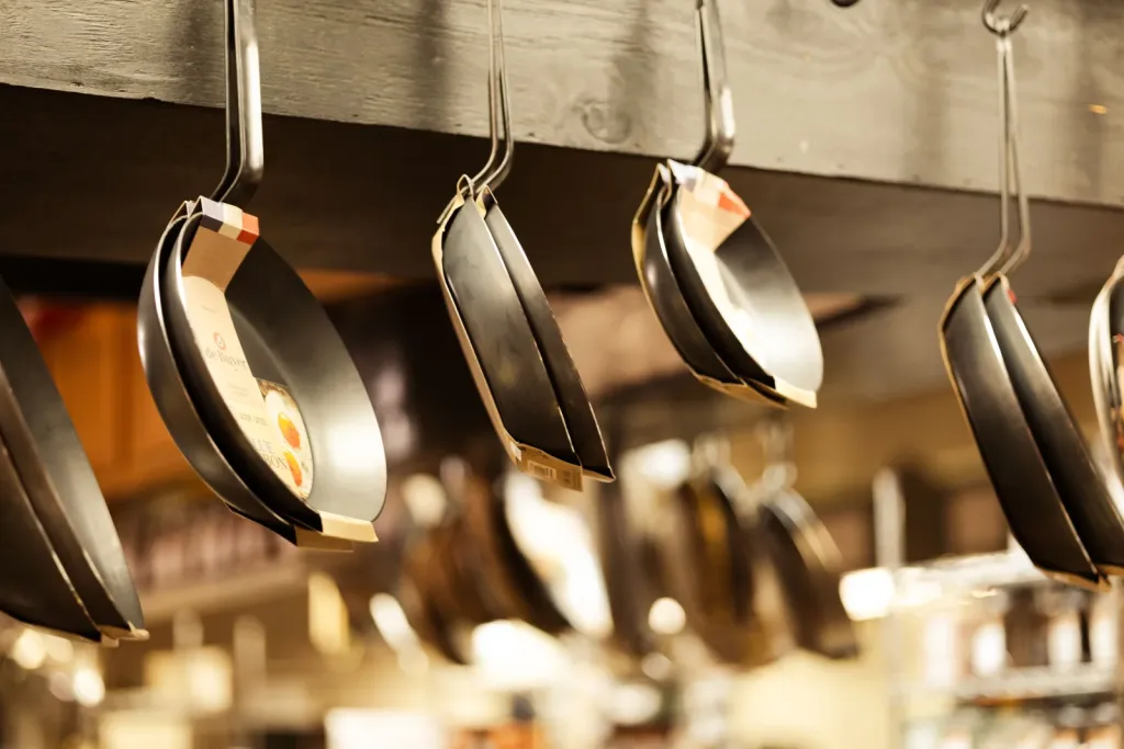Restaurant Supplies premium slider image