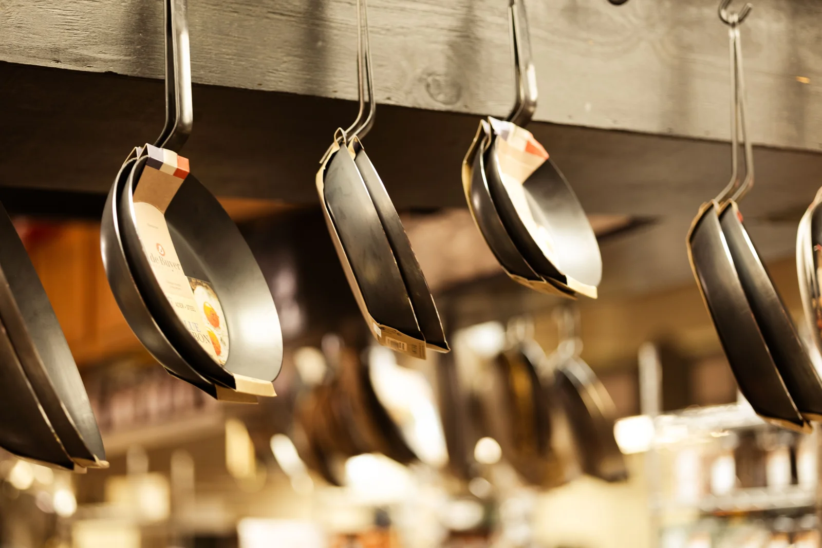 Restaurant Supplies premium slider image