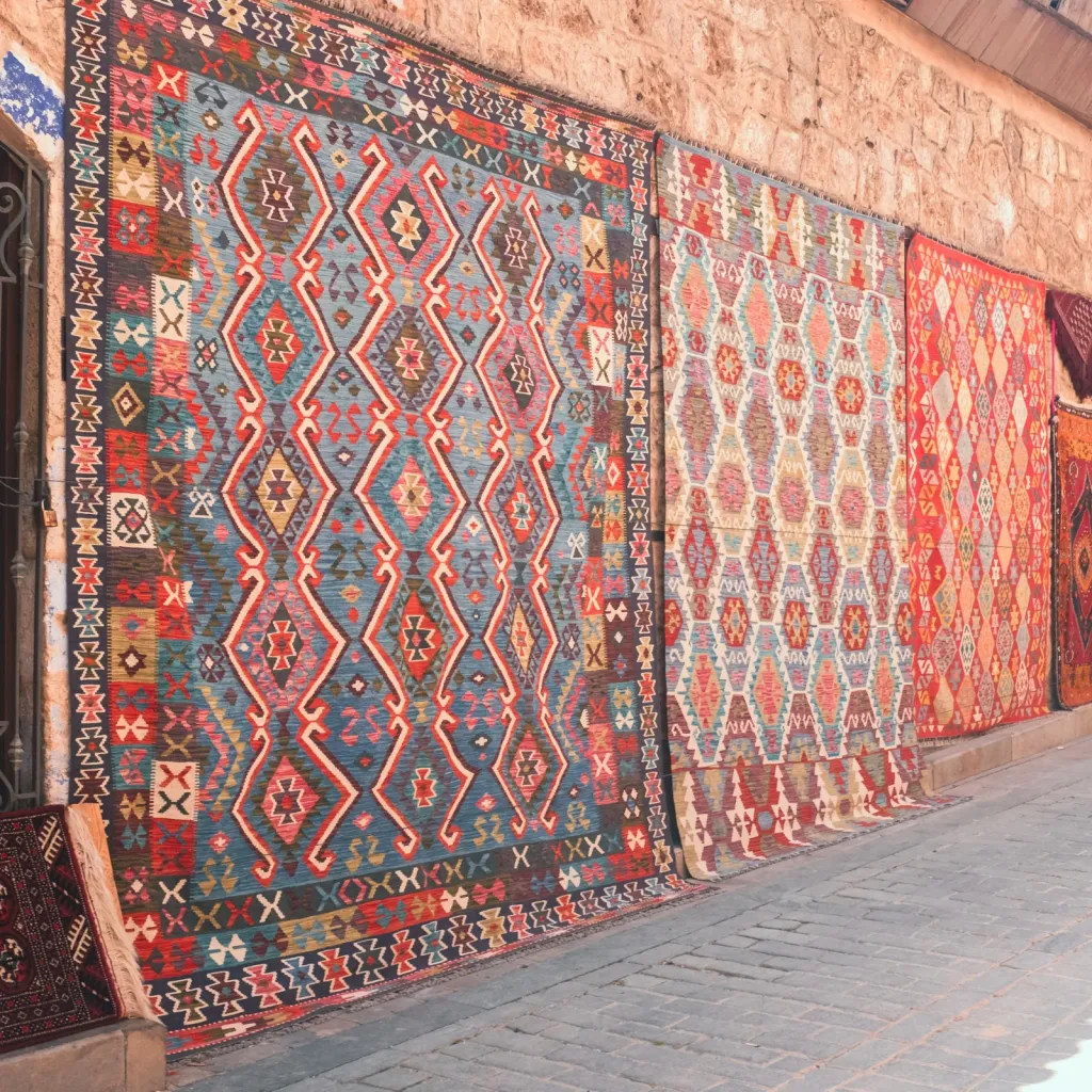 Rugs & Carpets premium slider image