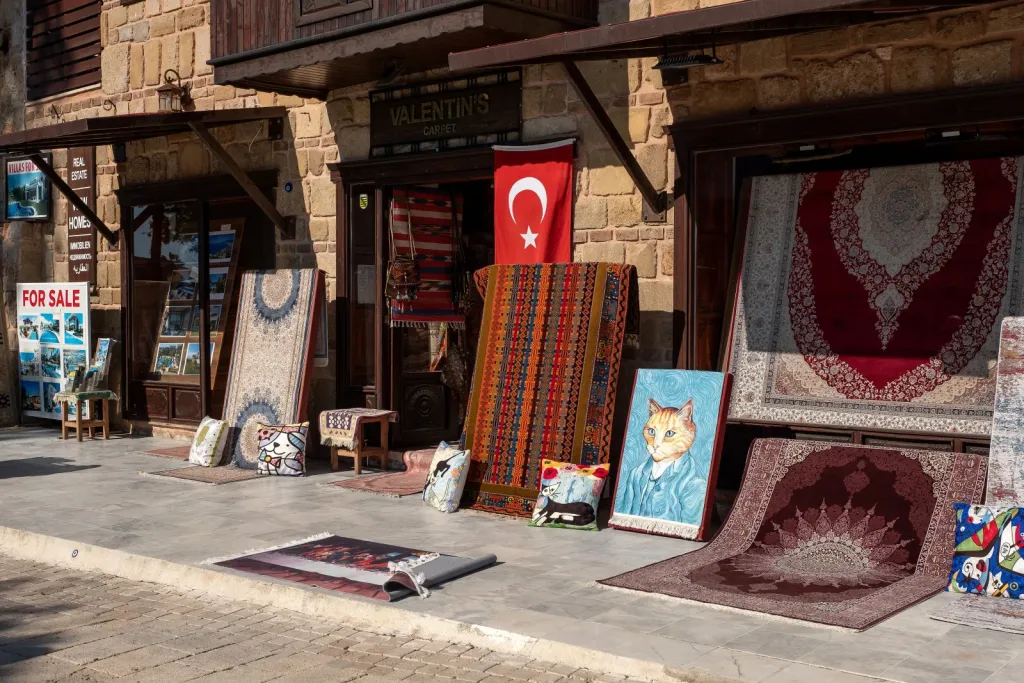 Rugs & Carpets premium slider image