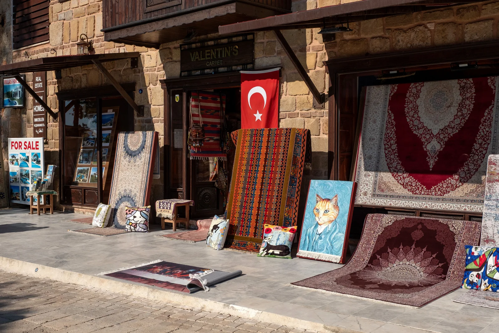 Rugs & Carpets premium slider image