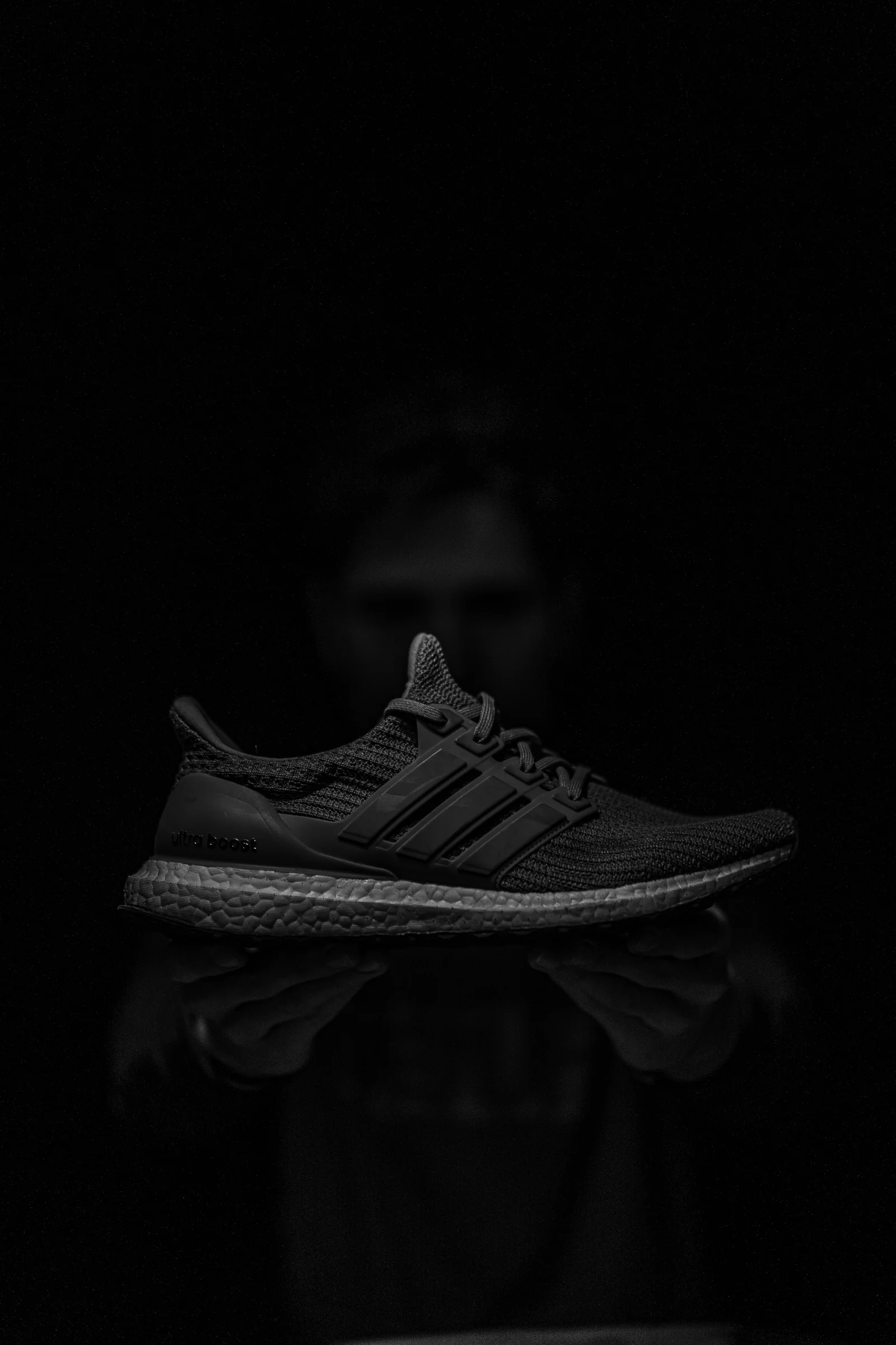Running Shoes premium slider image