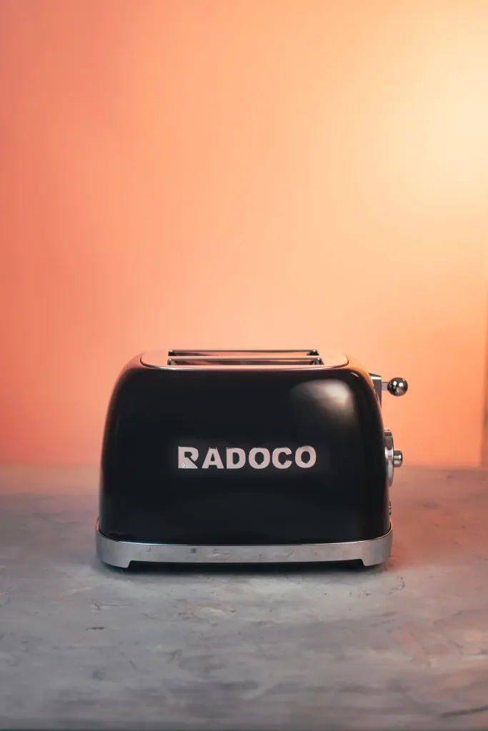 Small Appliances premium slider image