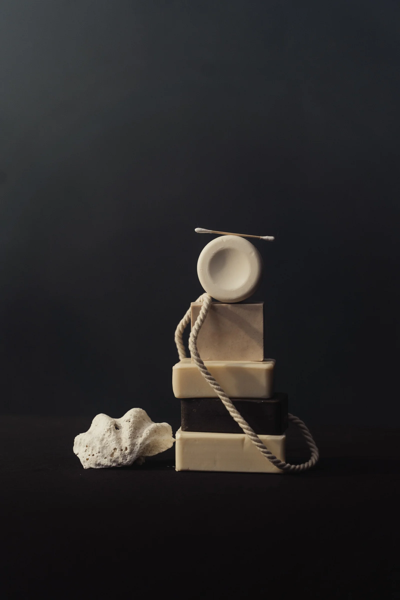 Soap & Bath premium slider image
