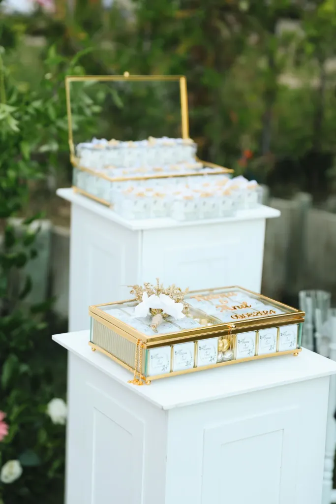 Wedding Gifts premium slider image