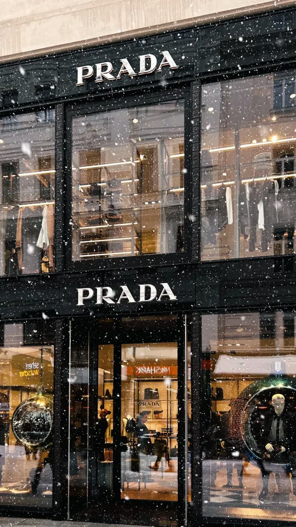 Workwear Store premium slider image